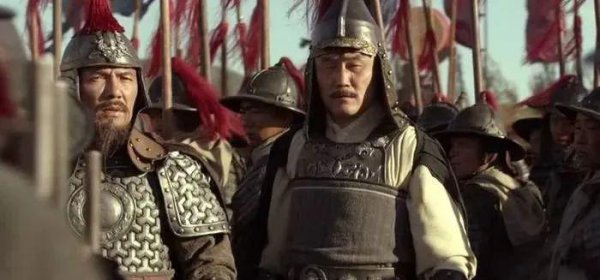 大明最后一个皇帝是谁