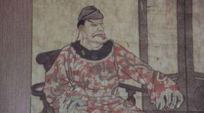 朱元璋时代有多可怕 历史上真实的朱元璋非常残忍吗