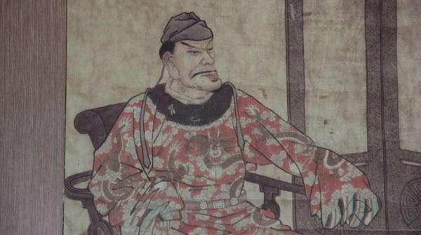 朱元璋时代有多可怕