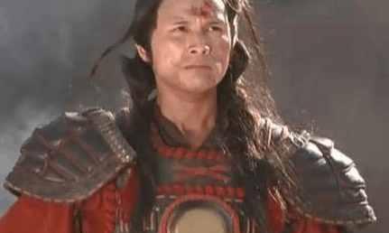 朱元璋时代有多可怕