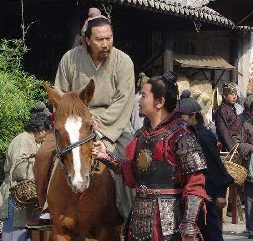 朱元璋时代有多可怕