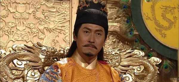 明朝朱标有几个儿子