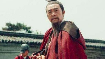 胡惟庸为什么杀刘伯温及他儿子 真的是被胡惟庸毒死的吗