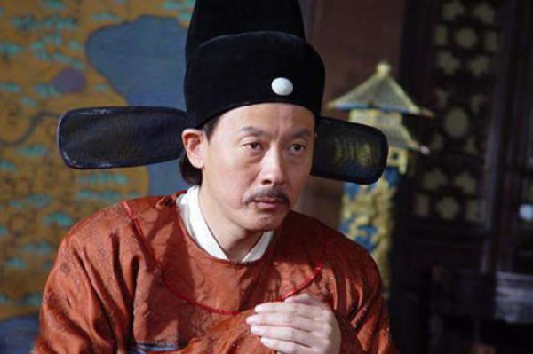 胡惟庸为什么杀刘伯温及他儿子