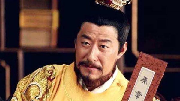 胡惟庸为什么杀刘伯温及他儿子