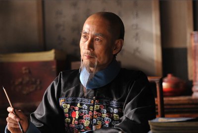 巡抚于成龙相当于现在什么官职 历史上他是什么样的人