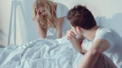 吵架后聪明女人先低头 家庭幸福这三件事千万不能做