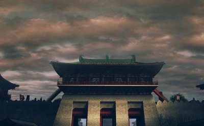 李渊恨李世民吗 唐太宗李世民抢了李渊的皇位吗