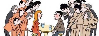 皇帝不急太监急什么意思 相关说法的来历与解释