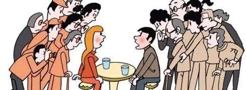 皇帝不急太监急什么意思