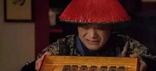 皇帝不急太监急什么意思