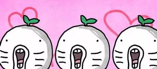 皇帝不急太监急什么意思