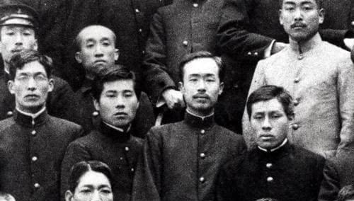 李叔同为何没长寿