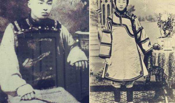 李叔同为何没长寿