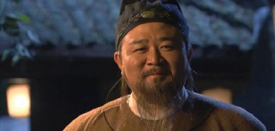 唐朝刺史相当于现在什么官职 古代的刺史是干嘛的