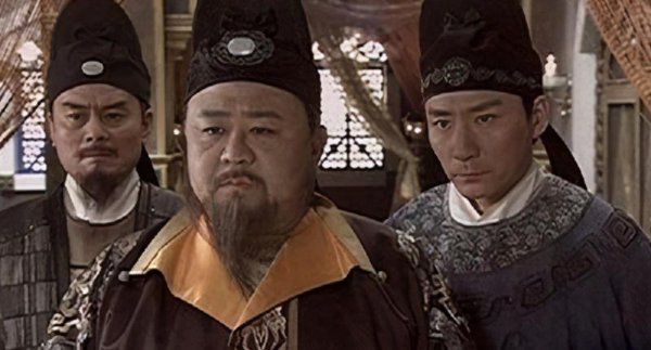 唐朝刺史相当于现在什么官职