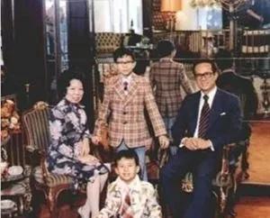 朱厚照没儿子后谁当的皇帝