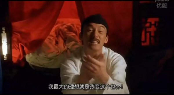 朱厚照没儿子后谁当的皇帝