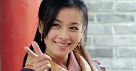 朱厚照没儿子后谁当的皇帝