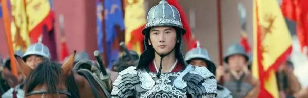 朱厚照没儿子后谁当的皇帝