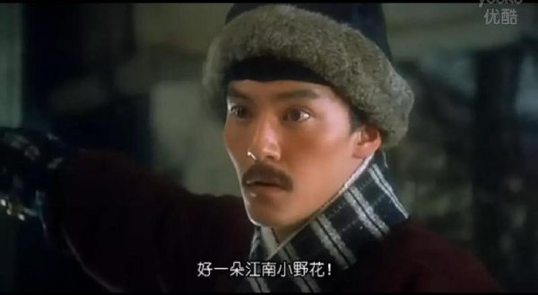 朱厚照没儿子后谁当的皇帝