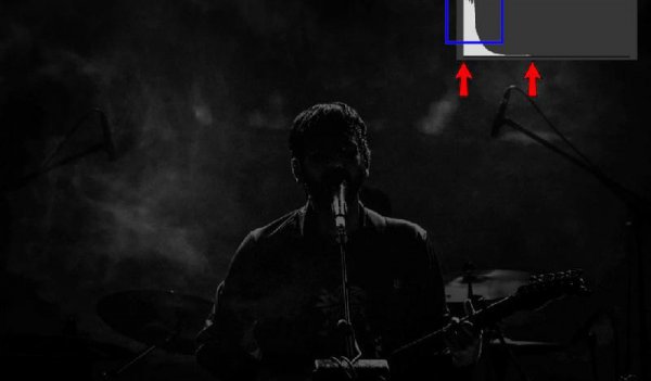 摄影影调分为哪几种