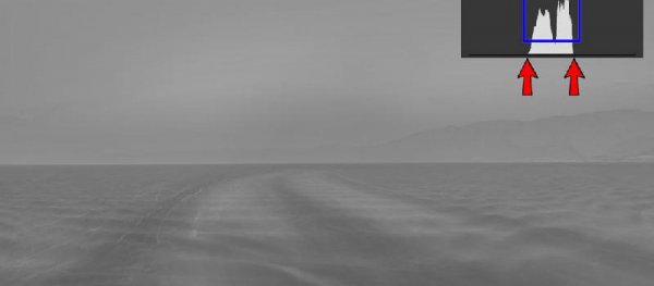 摄影影调分为哪几种