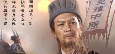 古代亲王和王爷的区别 亲王和普通王爷是一个意思吗