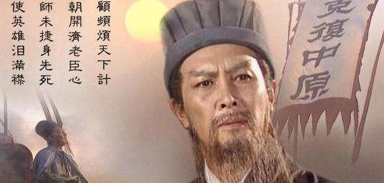 古代亲王和王爷的区别