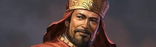 古代亲王和王爷的区别