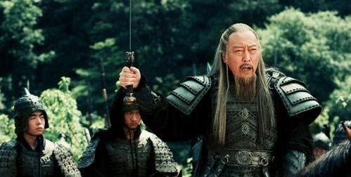 古代亲王和王爷的区别