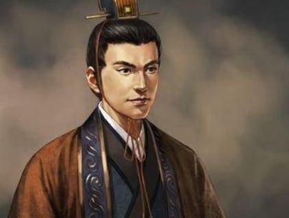 古代亲王和王爷的区别