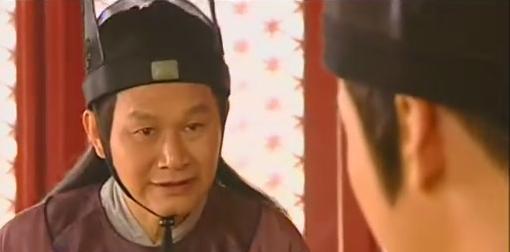 明朝太监品级一览表