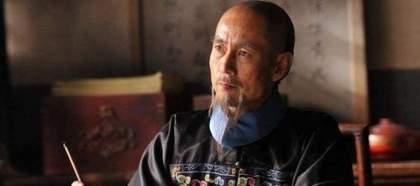 藩台相当于现在什么官职