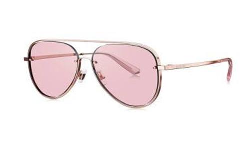 偏光太阳镜和普通太阳镜的区别