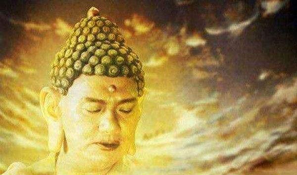 金蝉子真身是什么东西