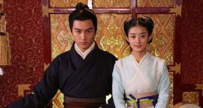 北齐时期中国是什么朝代 历史上的北齐是什么时期