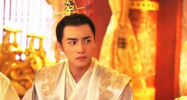 北齐时期中国是什么朝代