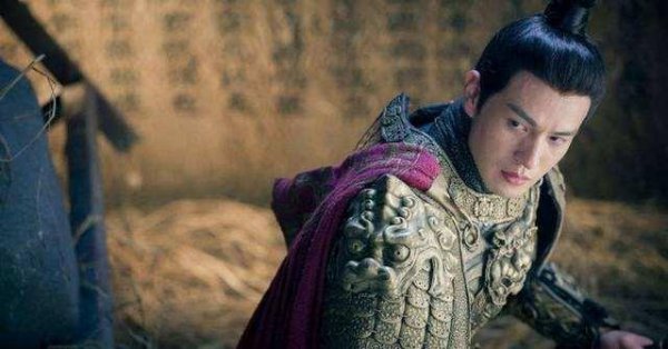 北齐时期中国是什么朝代