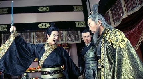 北齐时期中国是什么朝代