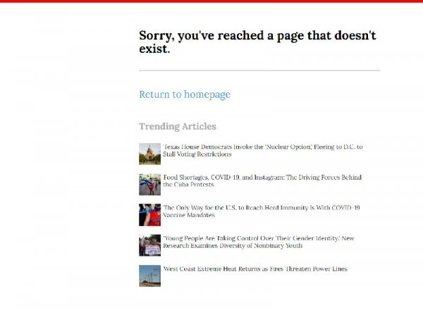 中国长寿老人李庆远真的活了256岁吗