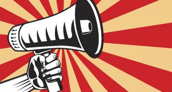 中国长寿老人李庆远真的活了256岁吗