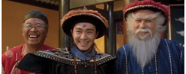 清朝八府巡按于世龙是几品