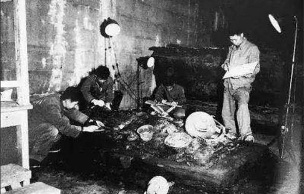 万历皇帝是明朝第几位皇帝