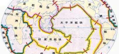 世界上最深的海沟位于哪里