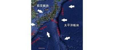 世界上最深的海沟位于哪里