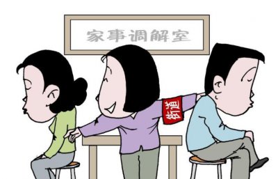 凤凰男再优秀也不能嫁 为什么不能嫁给凤凰男