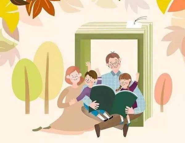 凤凰男再优秀也不能嫁