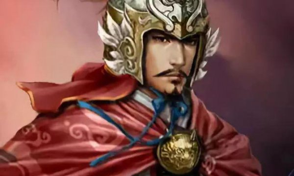 徐达为什么被赐死