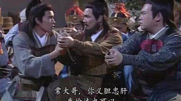 徐达为什么被赐死